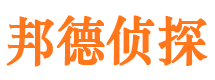 茶陵侦探公司